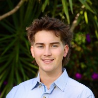 Sam Warschau