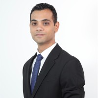 Mostafa Elshamy