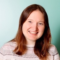 Elizabeth Thorne