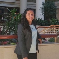Deeksha S