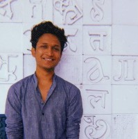 Gaurav Haldiya