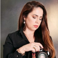 Roberta Cardoso