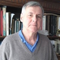 Pierre Talon