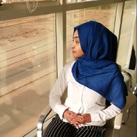 Sama Alsheikh MBA,SHRM-Preparation