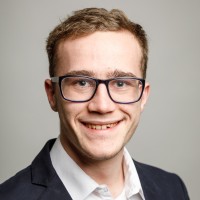 Manuel Hanifl
