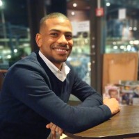 Hamid Mohamed