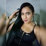 Stefany tovar
