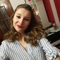 Rocio Rodriguez Hernandez