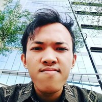 Rakashiwi Hadi Reksa