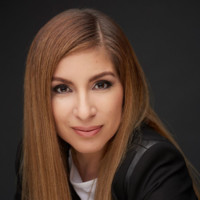 Yanet Alvarado
