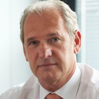 Peter Sierat