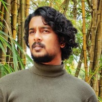 BIPIN BABU