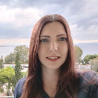 Nicola Seggie