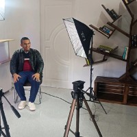 Josue RATOVONDRAHONA, Ph. D