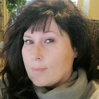 Tammy Harleston