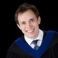 Matthew Froese