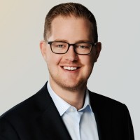 Nick Albers