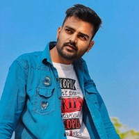 Rajendra Gurjar