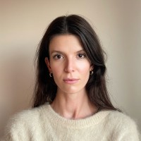 Beatrice Längberg