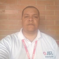 Leandro Ricardo