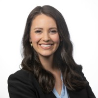 Katy Gustafson, Apr