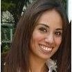 Itzel R.