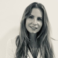 Sophie Onfray