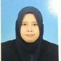 Fadzilunnisa Fadzil
