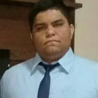 Lucas Henrique Poderoso