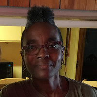 Dawn Surratt