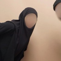 Zahrina Arum Nabilah