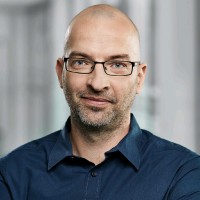 Sebastian Quart