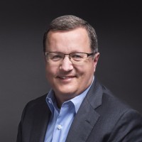 Peter Westley