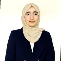 Kaoutar El Karrouti