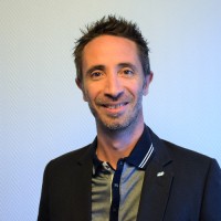 Sylvain Millau