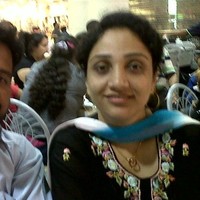 tasneem mustafa