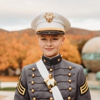 Renee Lechner