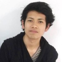 joel fernandez gonzales