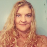 Michelle Thompson