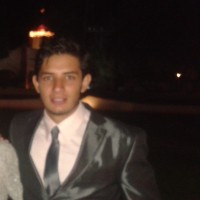 René Hernández