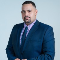 Peter Roman Vizcon Jr.