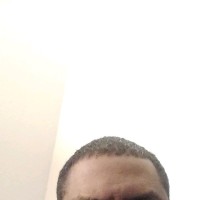 Marlon Fairley