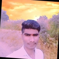 Jaykurshn Pawar