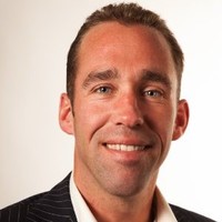 Jeroen Meijer