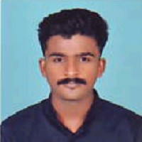 Jithu Johny