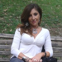 Rosanna Del Monte