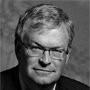 Michael Foran