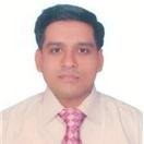 shakil Ahmad