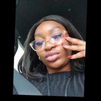 Lydia Adedamola