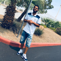Raimon Hodges